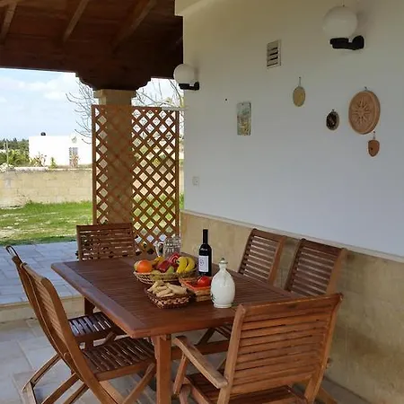 Lido Sabbioso