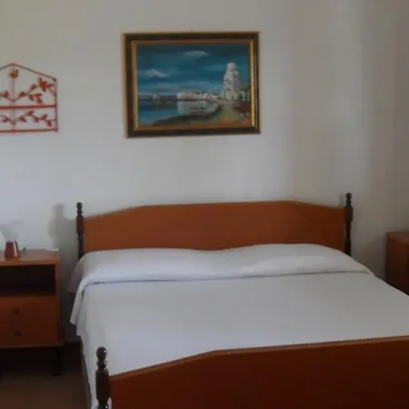 Lido Sabbioso *
