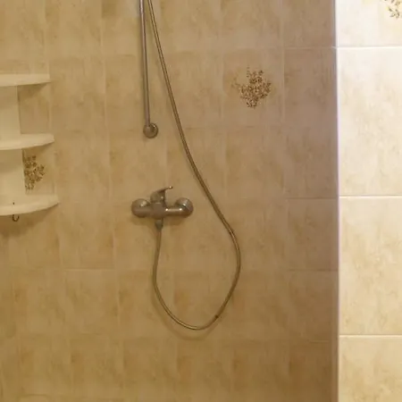 וילה Lido Sabbioso *