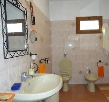 Lido Sabbioso *