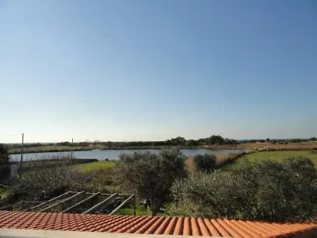 Lido Sabbioso
